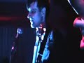 FehlfunktionKontrolle live at Lostclub