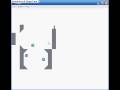 videos de N Ninja Video Beta Beta