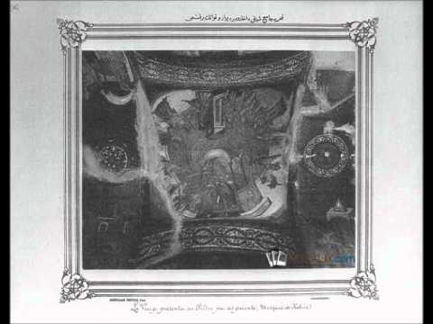 abdülhamit
