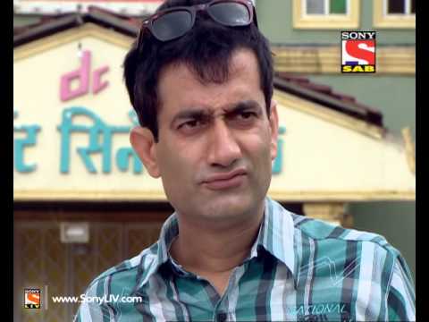 Lapataganj Phir Ek Baar - Episode 294 - 23rd July 2014