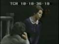 Il soprano nel dopoguerra 3