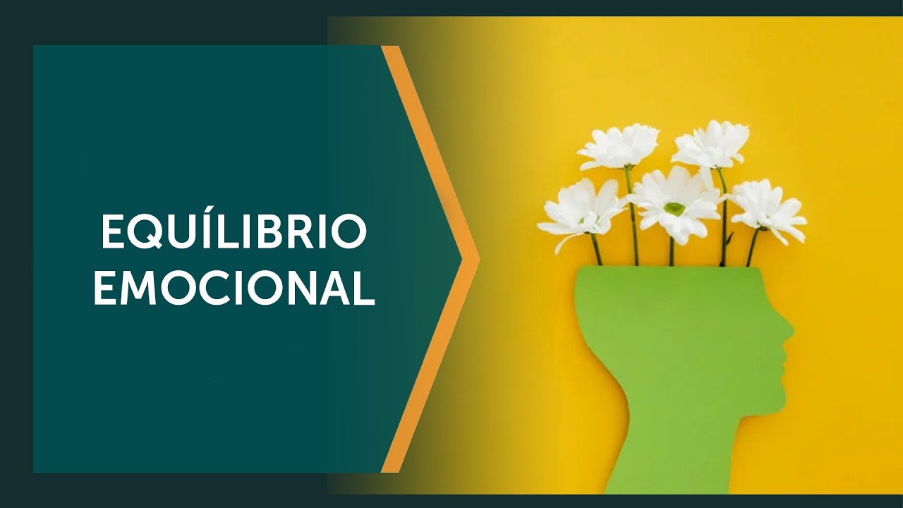 Essencial para o funcionamento do sistema nervoso