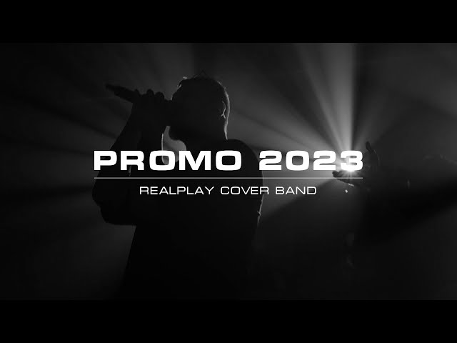 PROMO