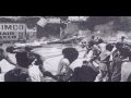 Operation Bluestar The Untold Story Of India Part 2