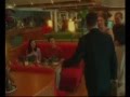 NCL-Caveman-Show Trailer