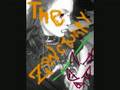 The Zanctuary - Uih shigga fuii'