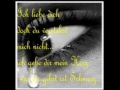 lucky.dee_._ Tränen,Trauer &&Schmerz