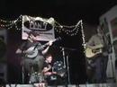 Calvero - \"Hole In Pennsylvania\" Live 2005