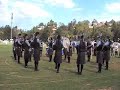 Australia Highlanders Pipe Band - Vic Champs 2008 (Medley) Australia Highlanders Pipe Band - Vic Champs 2008 (Medley)