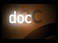 Doc Odisea Doc Odisea