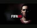 fifa 09 Pics