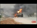 Iran in Iraq
