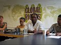 Afro Colombians - Afro Colombianos - Carlos Rosero - 3 of 3