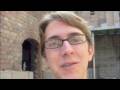 videos de China Video Blog, Part 7--Terra Cotta Army