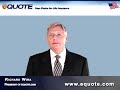 Life Insurance 2 Life Insurance