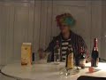 technoparty