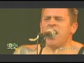 manu chao  rock werchter 2006   mr  bobby