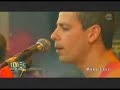 manu chao  rock werchter 2006   mr  bobby