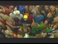 Manu Chao @ Rock Werchter 2006 - Mr. Bobby