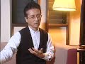 妊娠したい 不妊症不妊治療　子宝の知恵シリーズ