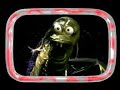 Video/skit by Devin Townsend, using song 