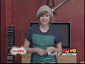 See video
