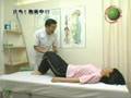 茅原実里 pam!TV (07.01.29)