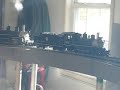 C21動画