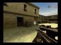 [JSF] - Packn
