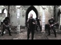 Machine OEM - Erase You