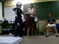 videos de MOTOQUEIRA E SUA DREGUE...