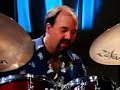Peter Erskine