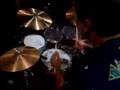 Peter Erskine