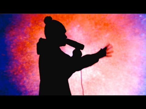 dowdenboy - This film shows a part the 'Organic Electronics' project in action, conceived by Reeps One, Zach Walker and Linden Jay. The collaborative project uses sound ...