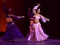 Sheherezade - Suhaila Sheherezade - Suhaila