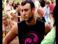 Tristan live @ Ozora Festival 2006 [13/13]