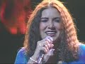 tania libertad   la bruja