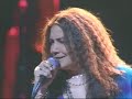 tania libertad   la bruja