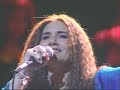tania libertad   la bruja