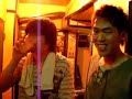 imari tones straight edge interview by ADW imari tones straight edge interview by ADW