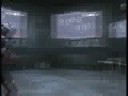 LIFE AT COMMAND