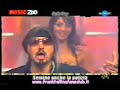 Frank Tellina - Judo Boy - Music zoo