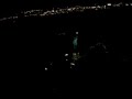 Statue of LIberty Fly By