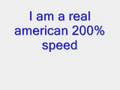 videos de I am a real american