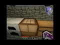 Click here to watch this video Let's Play Tekkit on ShadowCraft! Ep4
