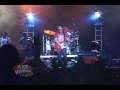 Axé Itaipava 2007 - VÍDEO OFICIAL - 09 de junho Axé Itaipava 2007 - VÍDEO OFICIAL - 09 de junho