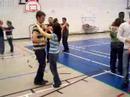 Salsa Beginners Keyano College 2 Salsa Beginners Keyano College 2