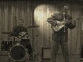 Santa Claus is back in Town - Johnny Gunner & the Raiders