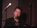 peter-eldridge-gentle-rain.html
