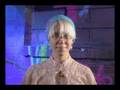 videos de Load of Fun